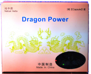 Dragon Power rendelés, Dragon Power vásárlás